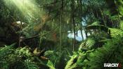 Far Cry 3 - Immagine 2