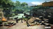 Far Cry 3 - Immagine 3