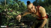 Far Cry 3 - Immagine 4