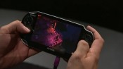 E3 2011: Sony presenta PlayStation Vita - Immagine 4