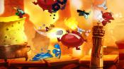 Rayman Origins - Immagine 1