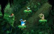 Rayman Origins - Immagine 2