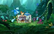 Rayman Origins - Immagine 3