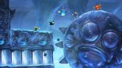 Rayman Origins - Immagine 4