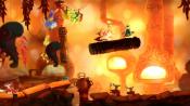 Rayman Origins - Immagine 5