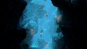 Rayman Origins - Immagine 6