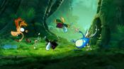 Rayman Origins - Immagine 7