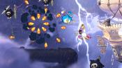Rayman Origins - Immagine 8