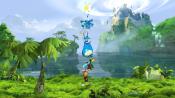 Rayman Origins - Immagine 9
