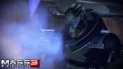 Mass Effect 3 - Immagine 2