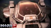 Mass Effect 3 - Immagine 3