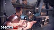 Mass Effect 3 - Immagine 5