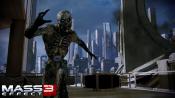 Mass Effect 3 - Immagine 6