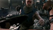 E3 2011: La conferenza di Microsoft - Immagine 3