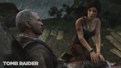 E3 2011: La conferenza di Microsoft - Immagine 4