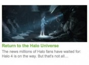 E3 2011: La conferenza di Microsoft - Immagine 5