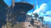 E3 2011: La conferenza di Microsoft - Immagine 6