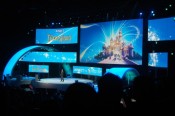 E3 2011: La conferenza di Microsoft - Immagine 8