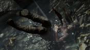 Tomb Raider (2013) - Immagine 1