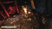 Tomb Raider (2013) - Immagine 2