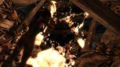 Tomb Raider (2013) - Immagine 4