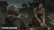 Tomb Raider (2013) - Immagine 5