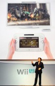 E3 2011: Conferenza di Nintendo - Immagine 2