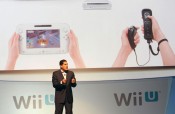 E3 2011: Conferenza di Nintendo - Immagine 3