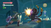 E3 2011: Conferenza di Nintendo - Immagine 5