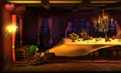 E3 2011: Conferenza di Nintendo - Immagine 6