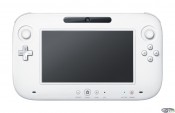 E3 2011: Conferenza di Nintendo - Immagine 9