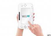 E3 2011: Conferenza di Nintendo - Immagine 10