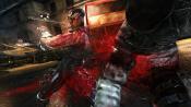 Ninja Gaiden 3 - Immagine 3