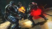 Ninja Gaiden 3 - Immagine 5
