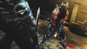 Ninja Gaiden 3 - Immagine 6