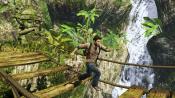 Uncharted: Golden Abyss - Immagine 1