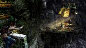Uncharted: Golden Abyss - Immagine 2