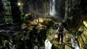 Uncharted: Golden Abyss - Immagine 3