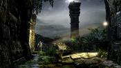 Uncharted: Golden Abyss - Immagine 4