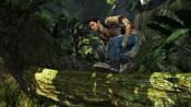 Uncharted: Golden Abyss - Immagine 5