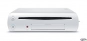 E3 2011: il Wii U allo scoperto - Immagine 2