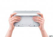E3 2011: il Wii U allo scoperto - Immagine 4