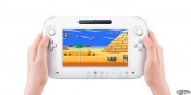 E3 2011: il Wii U allo scoperto - Immagine 5