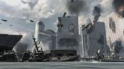 Call of Duty: Modern Warfare 3 - Immagine 1
