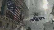 Call of Duty: Modern Warfare 3 - Immagine 2