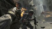 Call of Duty: Modern Warfare 3 - Immagine 3