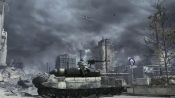 Call of Duty: Modern Warfare 3 - Immagine 7
