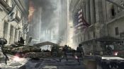 Call of Duty: Modern Warfare 3 - Immagine 8