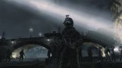 Call of Duty: Modern Warfare 3 - Immagine 9