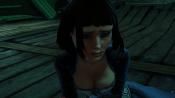 Bioshock: Infinite - Immagine 1